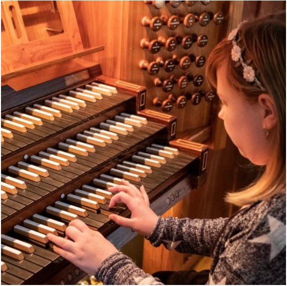 Länderbericht Schweden 2024